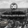 zakwe、Stogie T、Jay Claude - Roots