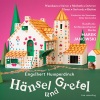 Rundfunkchor Berlin、Marek Janowski - Vorspiel
