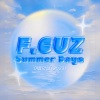 F.Cuz - 여름의 너 (2023)