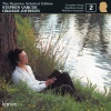 Graham Johnson、Stephen Varcoe - Fischerlied, D. 351