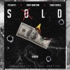 Chief Scrill、Yo Gotti《Sold (Explicit)》[MP3/LRC]