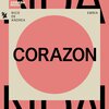 nico de andrea、Emria - Corazon