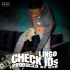 Lingo《Check ID's (Explicit)》[MP3/LRC]