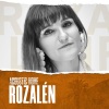 Los Acústicos、Rozalén - Este Tren (ACOUSTIC HOME sessions)
