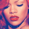 Rihanna《S&M》[MP3/LRC]