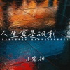 小雾神 - 人生真是讽刺