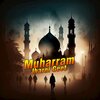 Rock Star - Muharram Jharni Geet