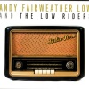 Andy Fairweather Low - Bye Bye Johnny