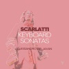 Alessandro Deljavan - Keyboard Sonata in D Minor, Kk. 1 (1)