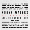 Roger Waters - Radio Waves