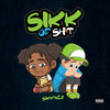 Sikknez - Sikk of **** (Explicit)