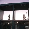 D Smoke - Inglewood High (Explicit)