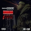 Rich Rocka - Heavy Metal (Explicit)