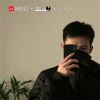M爷、DJ潇洒先生、马帅帅 - 往市里走走