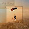 DJ Andy de Gage´ - Fly Away