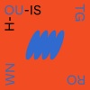 Houis - Baby's Breath