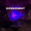 Dissident - Granny's Blanket