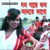 Nirmal SIngh - Dol Bandhe Jol Ante Jabo