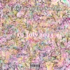 Clarke Paige、William Clarke Carper Paige - Amber Ice (Explicit)