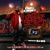 AMONEYMUZIC、E Nut、Aftah Sum、Durrty D、G. Dog - Eastside (Explicit)