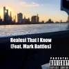 Edicius、Mark Battles《Realest That I Know (feat. Mark Battles)(Explicit)》[MP3/LRC]