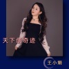 王小娟 - 天下创奇迹