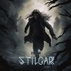 Stilgar - Тени