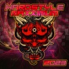 The Prophet、Frontliner - The Get Back