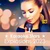 Elmadon - Heinzi (Piano Karaoke Version 2012)