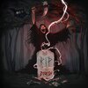 D-Fre$h、J.B.O. - RIP (feat. J.B.O.)