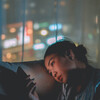 Young Wizz Kid、Young Wizz kid Music Company - Send by