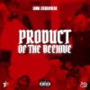 Scamm、CBMG ZeekDaFreak - BeeHive (Explicit)