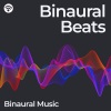 XLD Library、Delta Waves、Alpha Wave Movement - Harmonic Binaural Symphony
