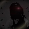 Dj PushinP、Jay Hound、Sdot Go、NAZ GPG - MOVIN' SUS (feat. Jay Hound sdot go & Naz GPG)(Explicit)