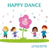 Little Ditto - Happy Dance