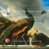 dorothee oberlinger、Ensemble 1700、Alessandro Scarlatti (亚历山德罗·斯卡拉蒂)《Sinfonia》[MP3/LRC]