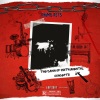 Khumo Keys、Mali B-flat - Something Jazzy