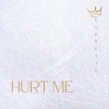 Mel Tormé - Hurt Me