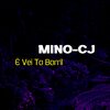 Mino-CJ - A Vida é Assim