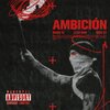 Ruso IV - Ambición (Explicit)