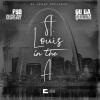 D.J.Funky、FSO Oshay、Qu Da Queen - St. Louis in the A (Explicit)