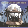 Larry Chance、The Earls、the belmonts《Harvest Moon》[MP3/LRC]