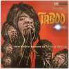 Visionquest - Taboo