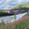 Patrick DeVille - You Belong Here