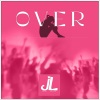 Swag、S@vvy、J0rja Lou!$e - Over (feat. J0rja Lou!$e)