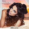 Karymme、Pargo Project - Pa Mi Locura