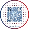 Feyser - Seven Seven F. T-series