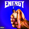 Tyb《Energy (Explicit)》[MP3/LRC]