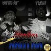 Wett Tha Vett、T Maccn - Everyday (Explicit)