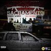 Wett Tha Vett、brickboy thutie、rico2smoove - Sacramento Gang Wars (Explicit)